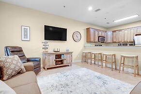 Laguna Breeze Unit C