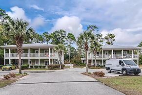 Laguna Breeze Unit C