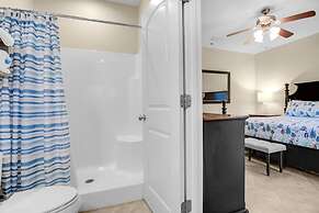 Laguna Breeze Unit C