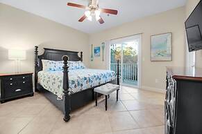 Laguna Breeze Unit C
