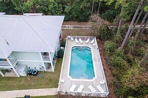 Laguna Breeze Unit C