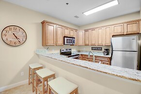 Laguna Breeze Unit C