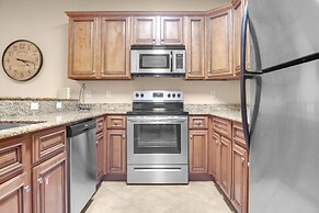 Laguna Breeze Unit C