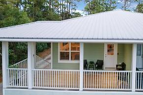 Laguna Breeze Unit C