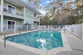 Laguna Breeze Unit C