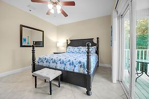 Laguna Breeze Unit C