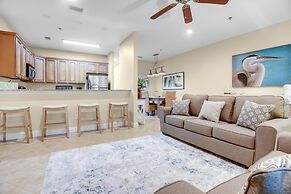 Laguna Breeze Unit C