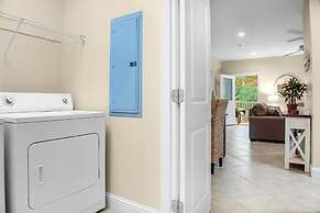 Laguna Breeze Unit C