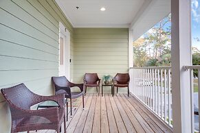 Laguna Breeze Unit C