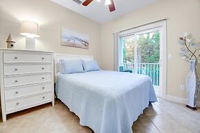 Laguna Breeze Unit C