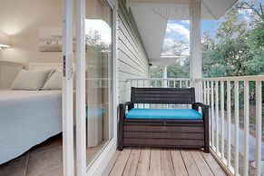 Laguna Breeze Unit C