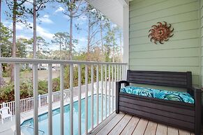 Laguna Breeze Unit C