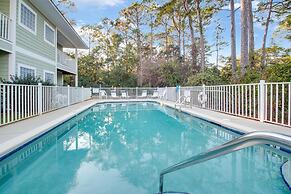 Laguna Breeze Unit C