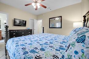 Laguna Breeze Unit C