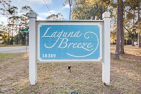 Laguna Breeze Unit C