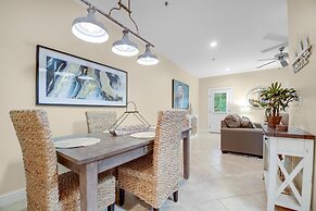 Laguna Breeze Unit C