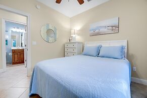 Laguna Breeze Unit C