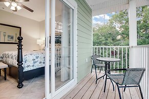 Laguna Breeze Unit C