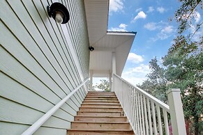 Laguna Breeze Unit C