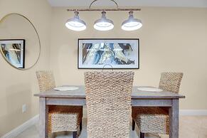 Laguna Breeze Unit C