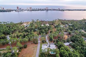 Laguna Breeze Unit C