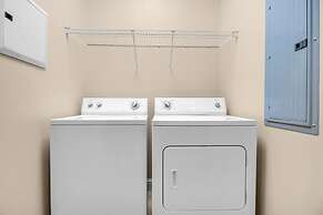 Laguna Breeze Unit C