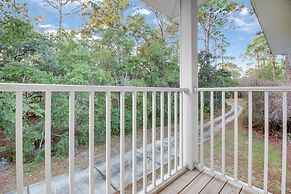 Laguna Breeze Unit C