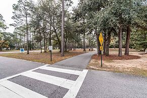 Laguna Breeze Unit C