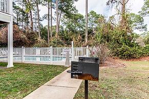 Laguna Breeze Unit C