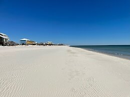 The Rookery III Unit 7004