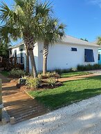 The Rookery III Unit 7004