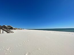 The Rookery III Unit 7004