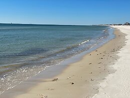 The Rookery III Unit 7004