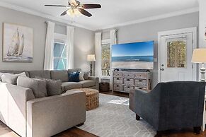 The Rookery III Unit 7004