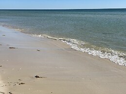 The Rookery III Unit 7004