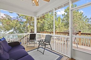 The Rookery III Unit 7004