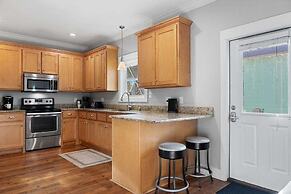 The Rookery III Unit 7004