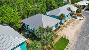 The Rookery III Unit 7004