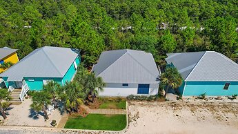 The Rookery III Unit 7004