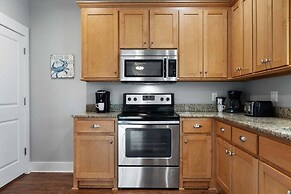 The Rookery III Unit 7004