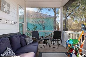 The Rookery III Unit 7004