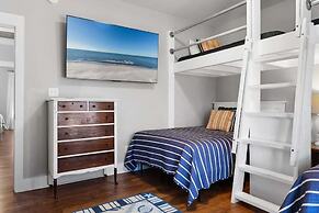 The Rookery III Unit 7004