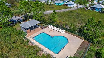 The Rookery III Unit 7004