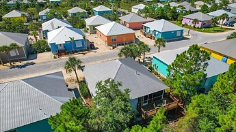 The Rookery III Unit 7004