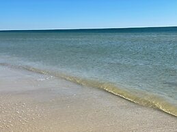 The Rookery III Unit 7004