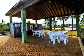 The Rookery III Unit 7004