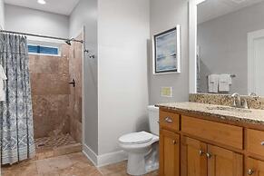 The Rookery III Unit 7004