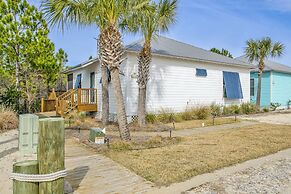 The Rookery III Unit 7004