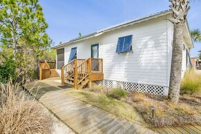 The Rookery III Unit 7004