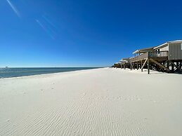 The Rookery III Unit 7004